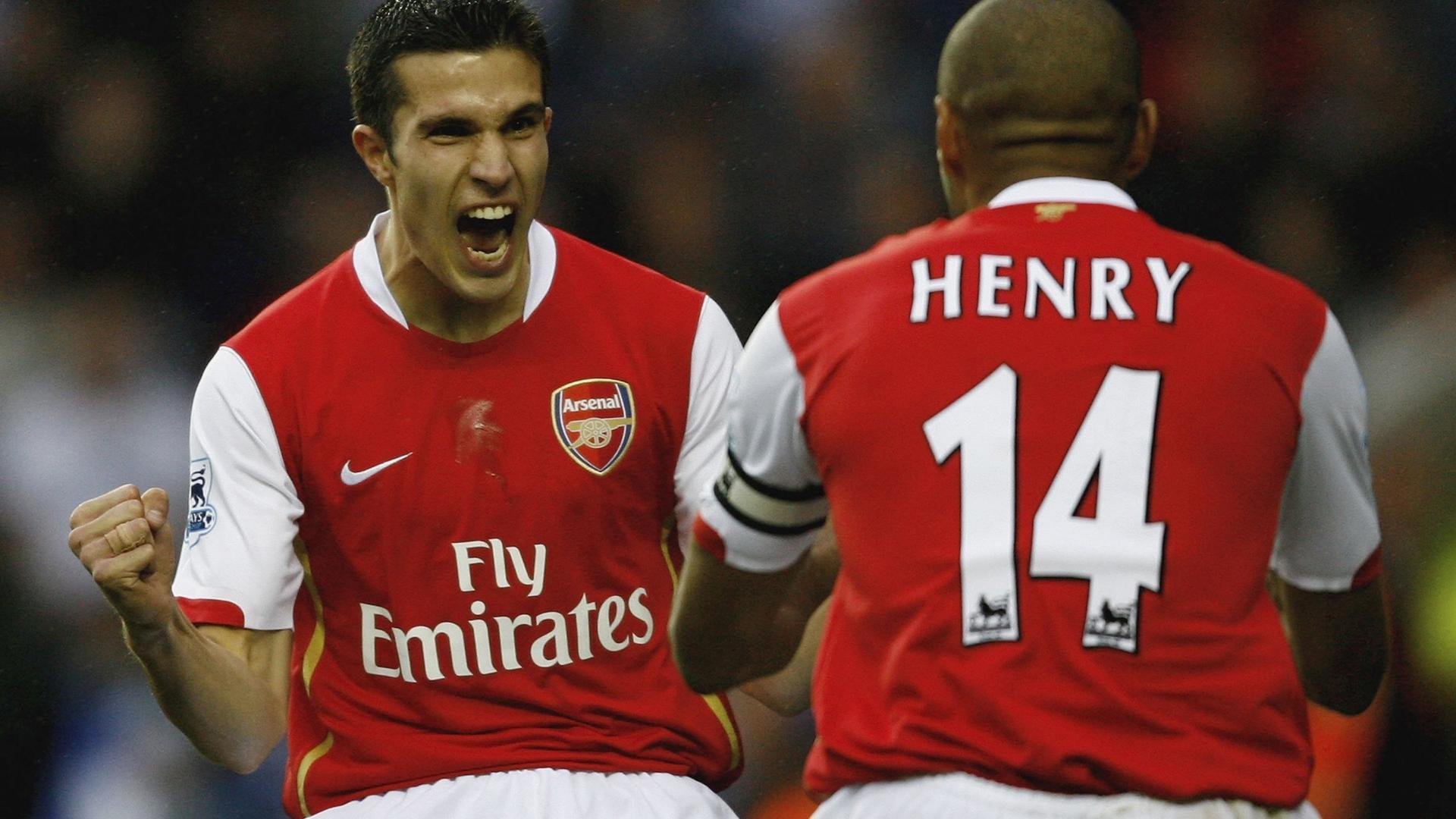 博卡青年顽强防守难挡拜仁强攻,博卡青年著名球员