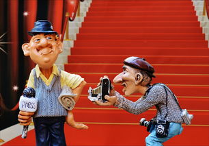 -体育新闻中心开展体育传媒人才数字技能提升培训，数字媒体人才培养