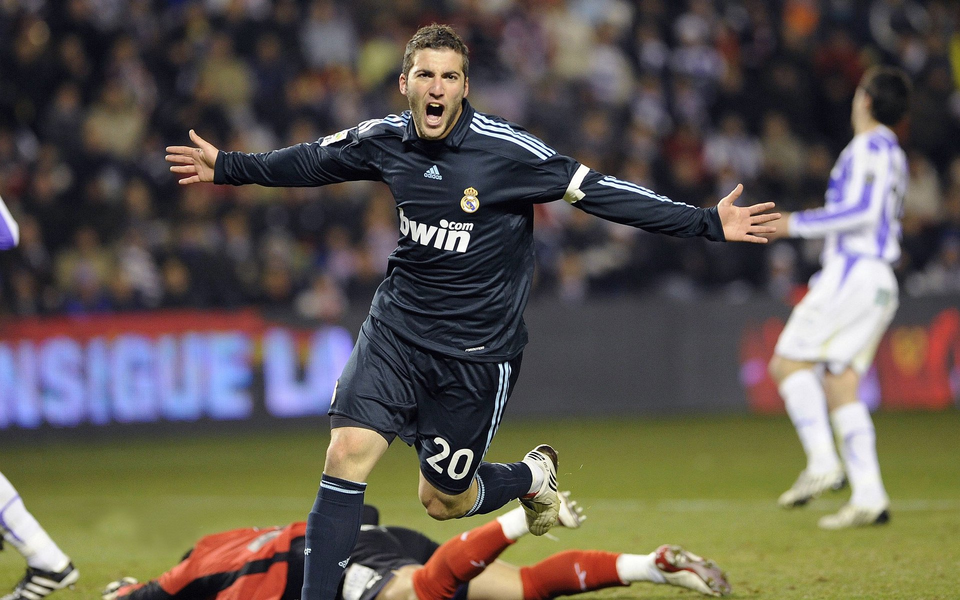 开云电竞账号入口-比赛转播技术持续革新优化，比赛转播技术持续革新优化方案